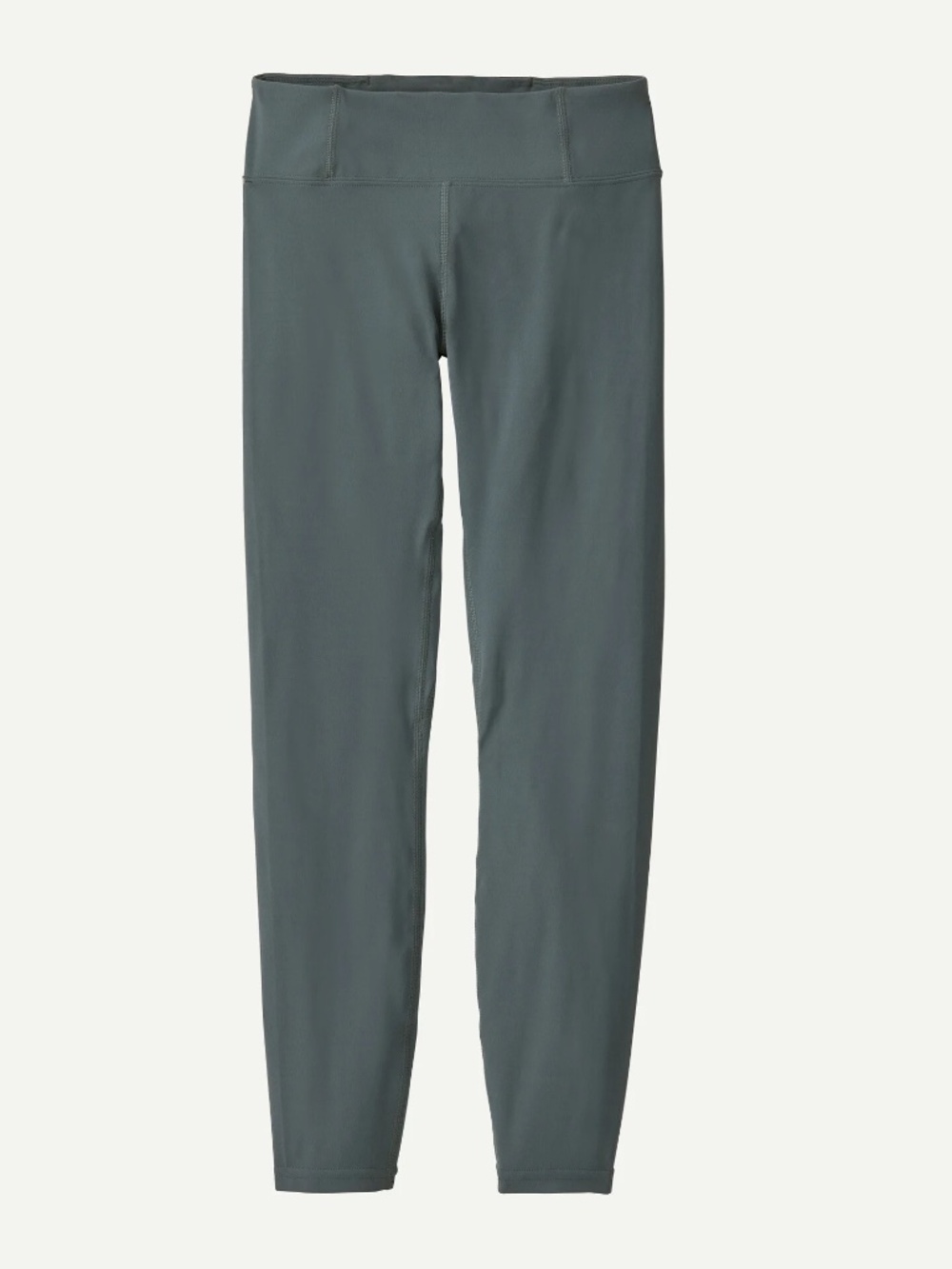 Kids' Patagonia Maipo Tights - Size M